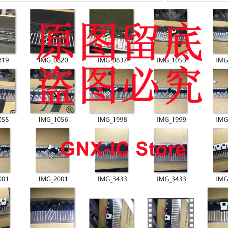 100%  Ŀ  Ʈ, 10 -20 , , A1837, C4793, 2SA1837, 2SC4793, KTA1837, KTC4793, TO-220, ǰ