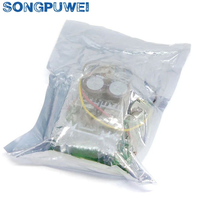 조정 가능한 DC 모터 속도 컨트롤러 모듈, 전위차계 PWM 모터 컨트롤러, CCMHCW, DC 12V-40V, 400W, 10A, 13kHz, 24V, 36V