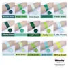 2023 New 30g/pc Green Water Based Face And Body Paint Non-toxic Professional Makeup Pigment For Halloween Costume 1