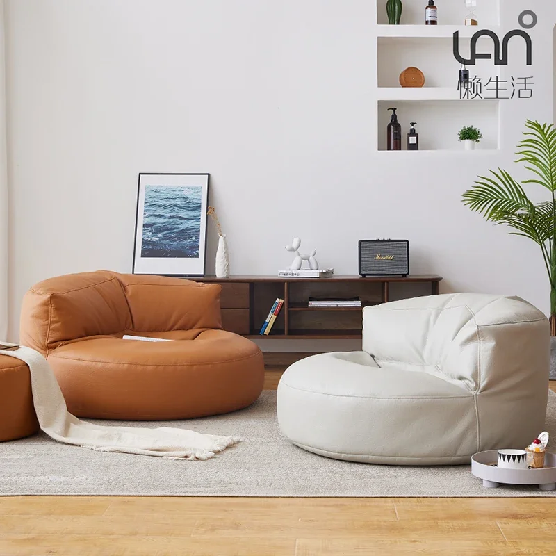 Slide image 93f4409ad2964205963185470ae8322a