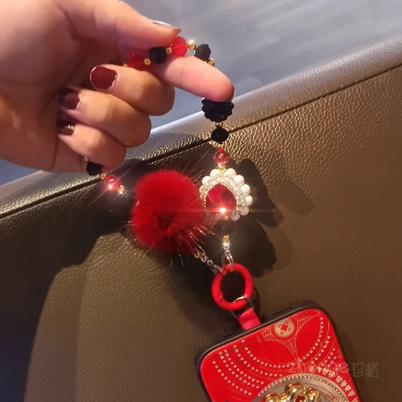 Mao Qiu Bian ̾Ƹ Ʈ   ޴ ߵ, ª Ÿ ո, ī  Ÿ,  ޴ ̽ Ʈ