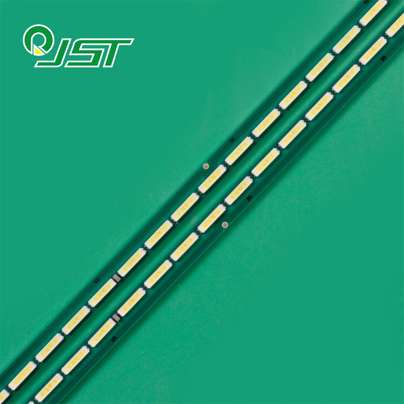 2pcs 49UF850V 49UF8507 49UF8507-CB 49UF8500 49UF8500-CB 49UF850 49UF695V 49" V15 SA UD REV0.1 6 L R-Type