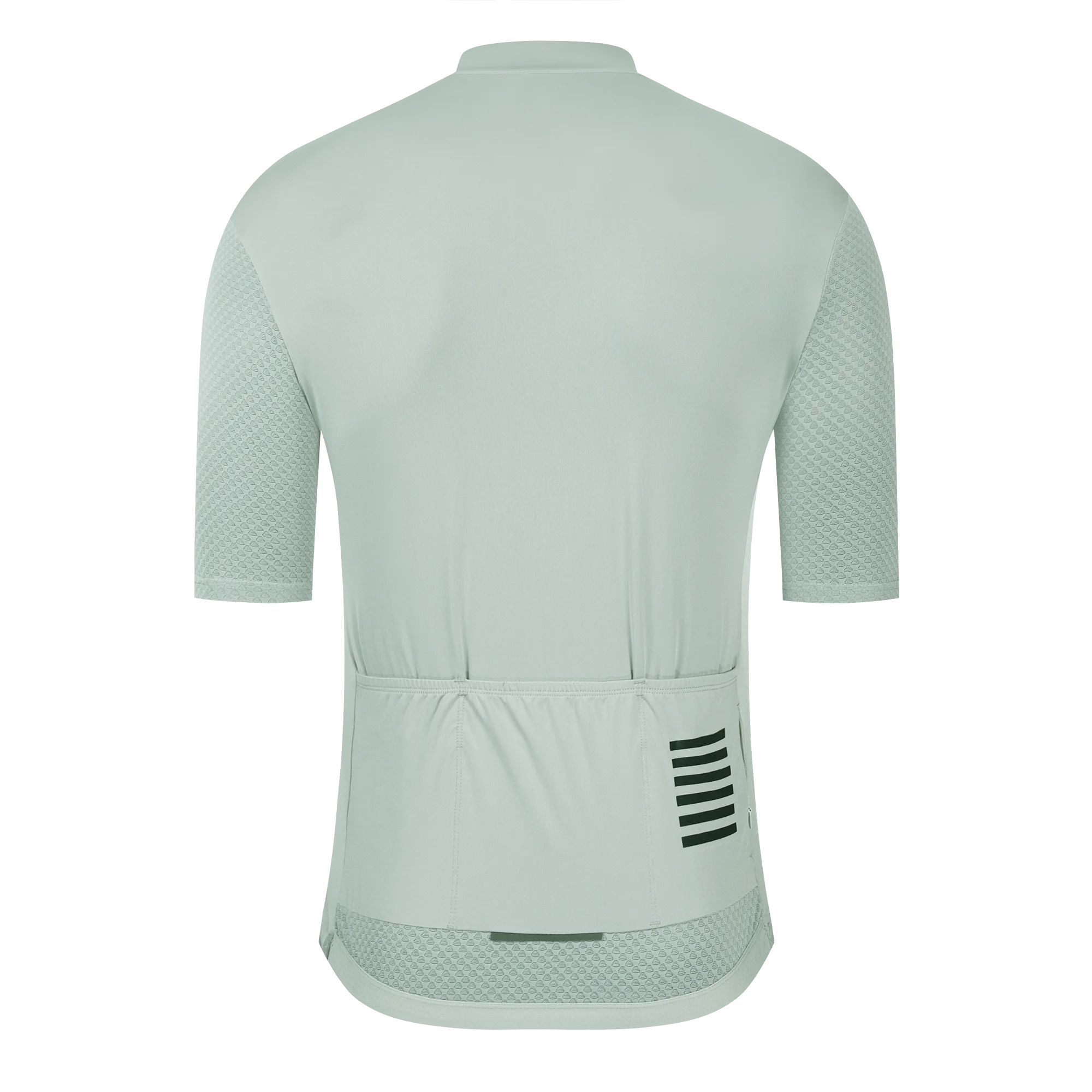 YKYWBIKE Men's Cycling Jersey Set classic MTB Cycling Bib Shorts Kit Reflective Bike Clothes Bicycle Maillot Cycling Clothing 4