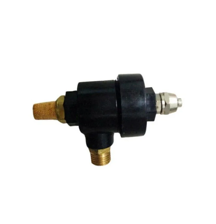 

1 шиномонтажный станок, запчасти для цилиндра шины, быстроразъемный выпускной клапан для покрышек