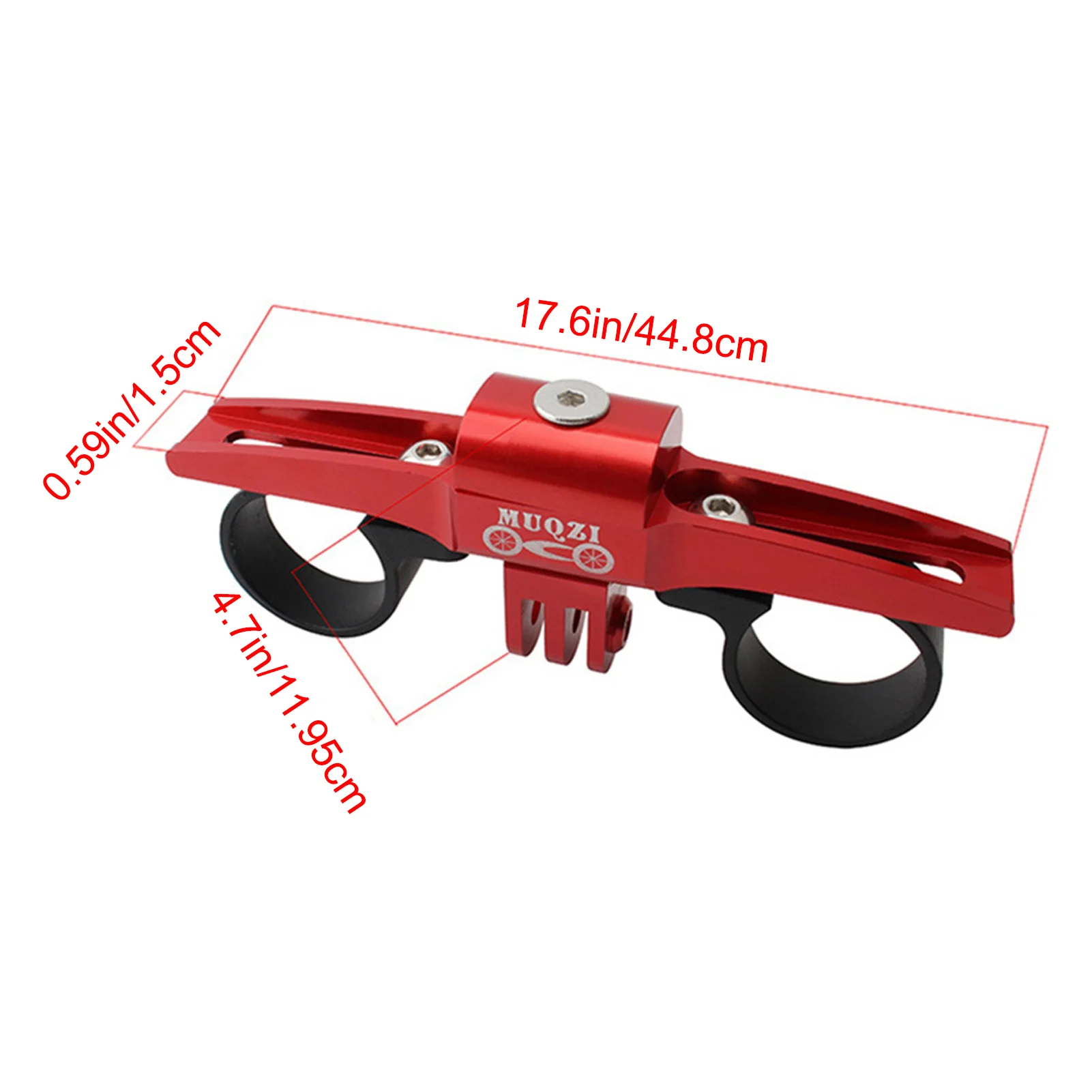 Slide image d4cbfc1f0857407585d7025201925925