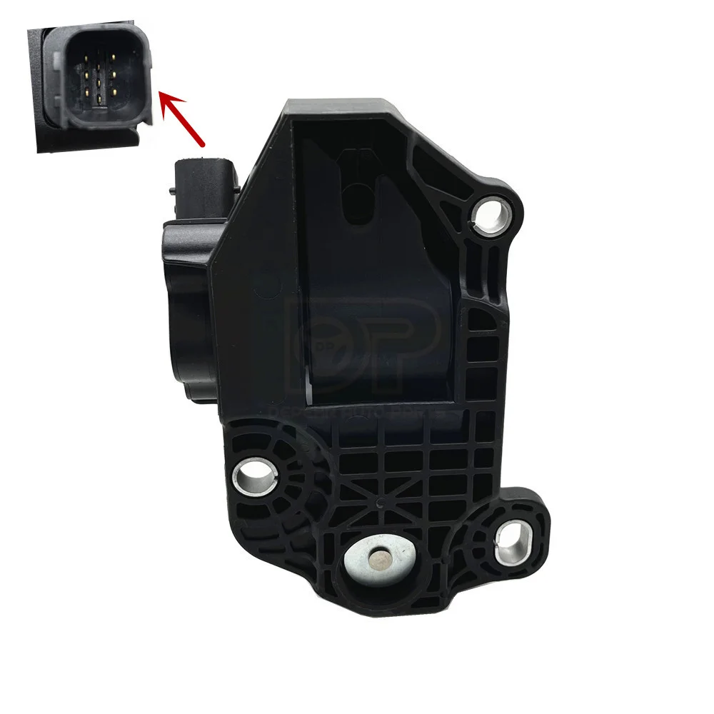 High Quality Accelerator Pedal Sensor 84416421 84412494 84541221  
