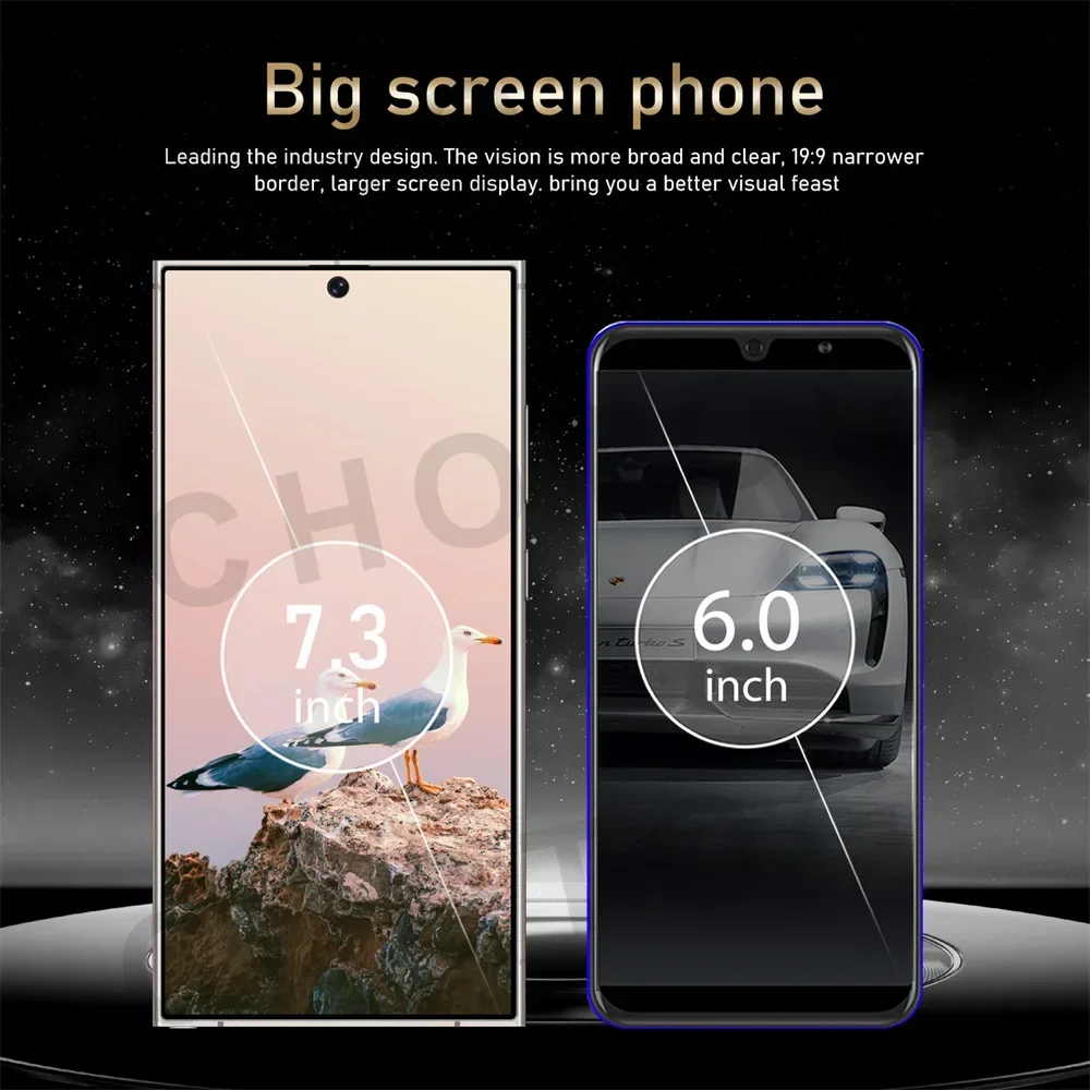 S5139eb1b09ad43f5b335b7b2975d835er.jpg?width=1000&height=1000&hash=2000