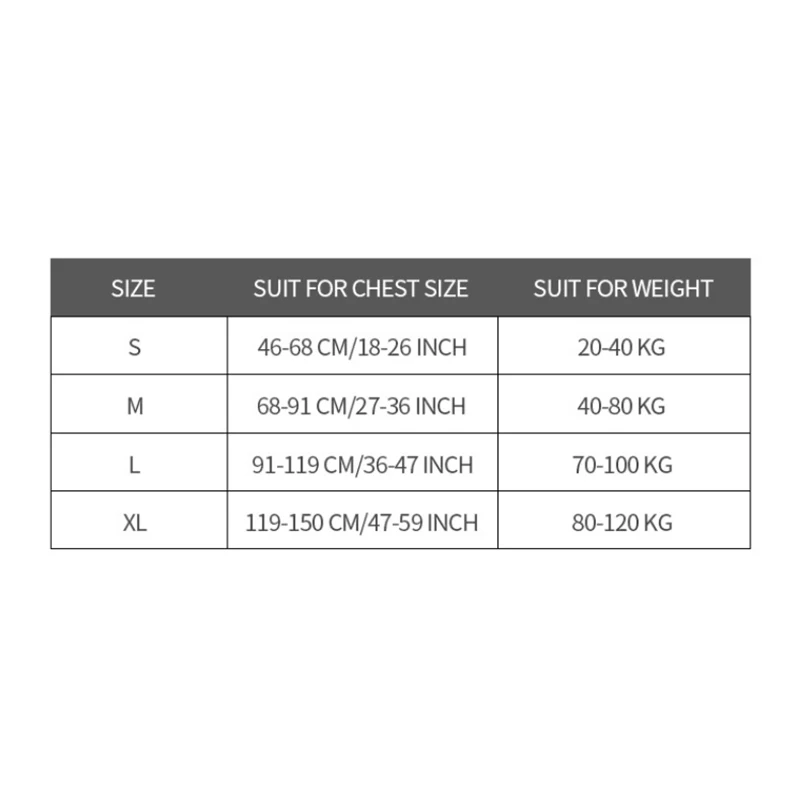 Sentado Correção Postura Belt com Artefato Voltar, Corcunda Correção Belt Corrector