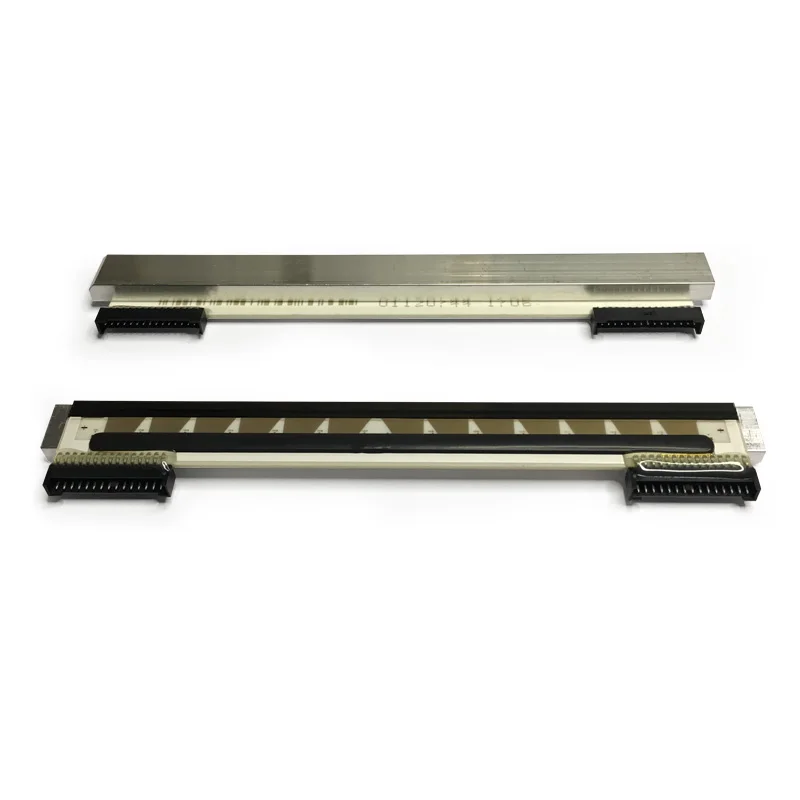 105934-037 바코드 프린터 헤드 GK420 for Zebra GK420D ZP500 GX420D ZP450 ZP550 ZP500 ZP505 ZP420d203DPI 열전사 프린트 헤드 새 제품