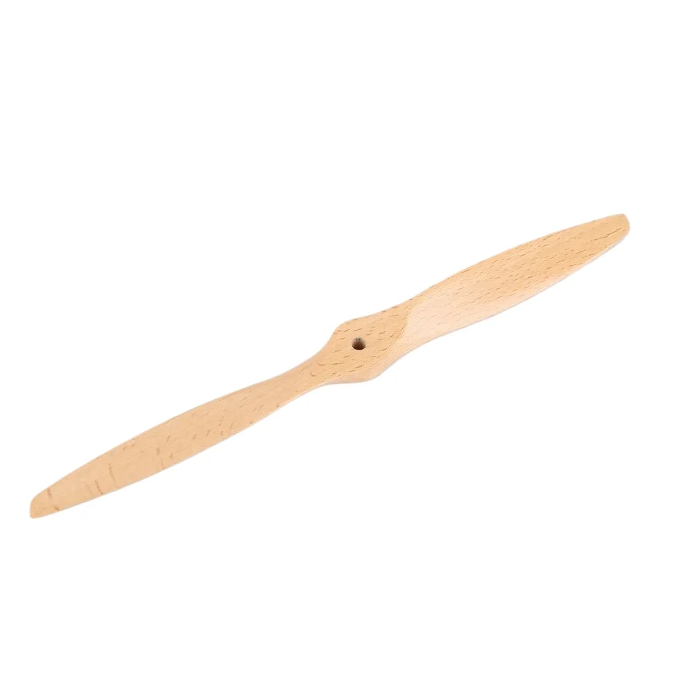 Hélice RC 15x8 Bleu marine - Planeur & Multirotor