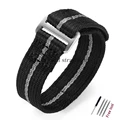 Black-Gray