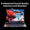 CHUWI FreeBook Laptop Tablet 2 in 1 Intel i3 1215U 12GB LPDDR5 512G SSD Windows 11 Laptop 13.5" IPS FHD Display WIFI 6 2256*1504 6