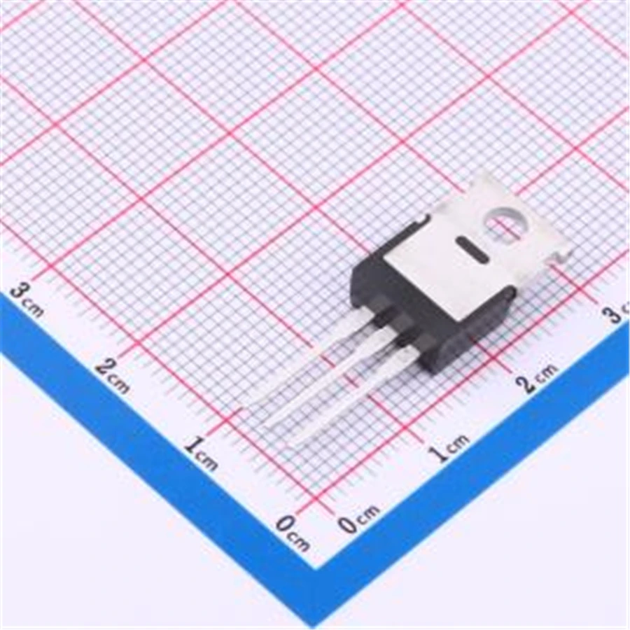 IPP040N06NF2S