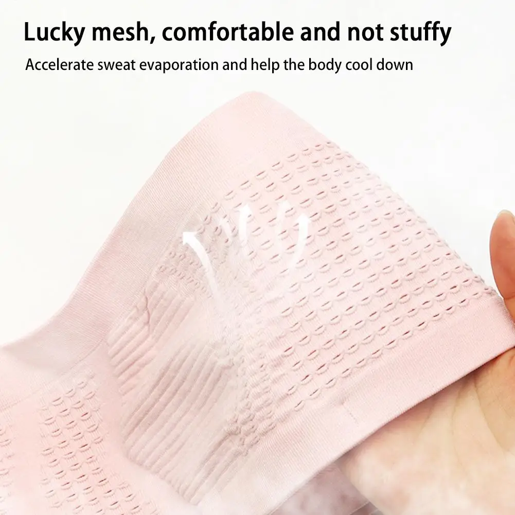 Рисунок 4 - Бесшовная невидимая поясная сумка для бега