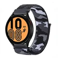 Camouflage gray