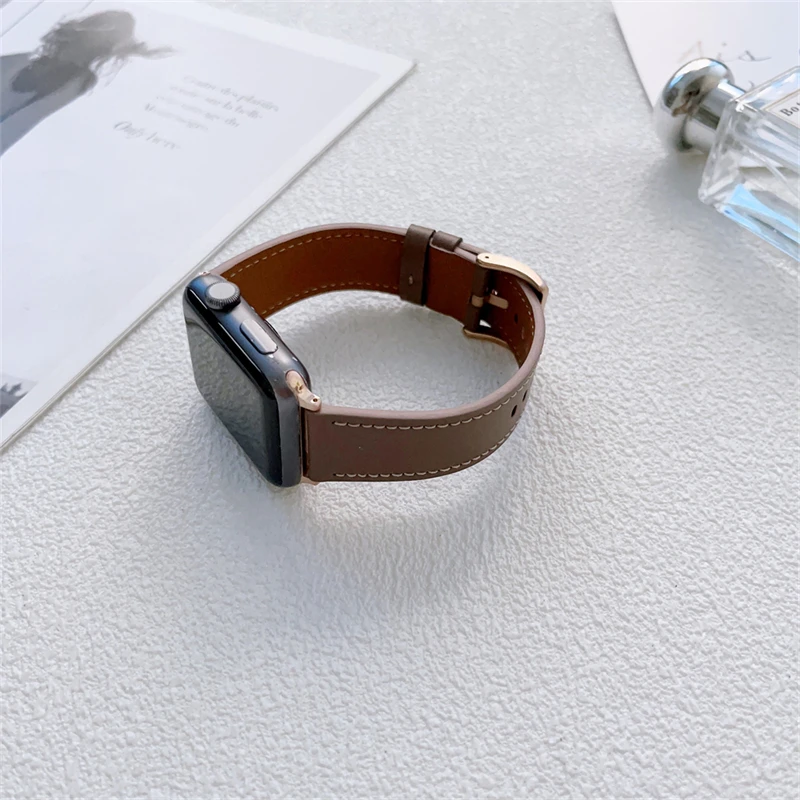 Ͻ  Ʈ 49MM 41MM 45MM 42 38 40 44 MM iWatch ø 8 7 6 5 4 3 2 Ʈ  Correa