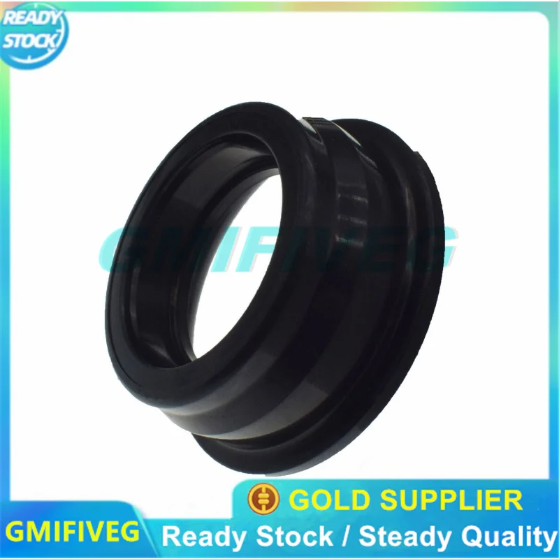 ũ ÷     ǰ, ٷ ̾ÿ, MD198128, MD162076, SMD198128, 10966-AA000, 6G72, 6G74, V31, V43