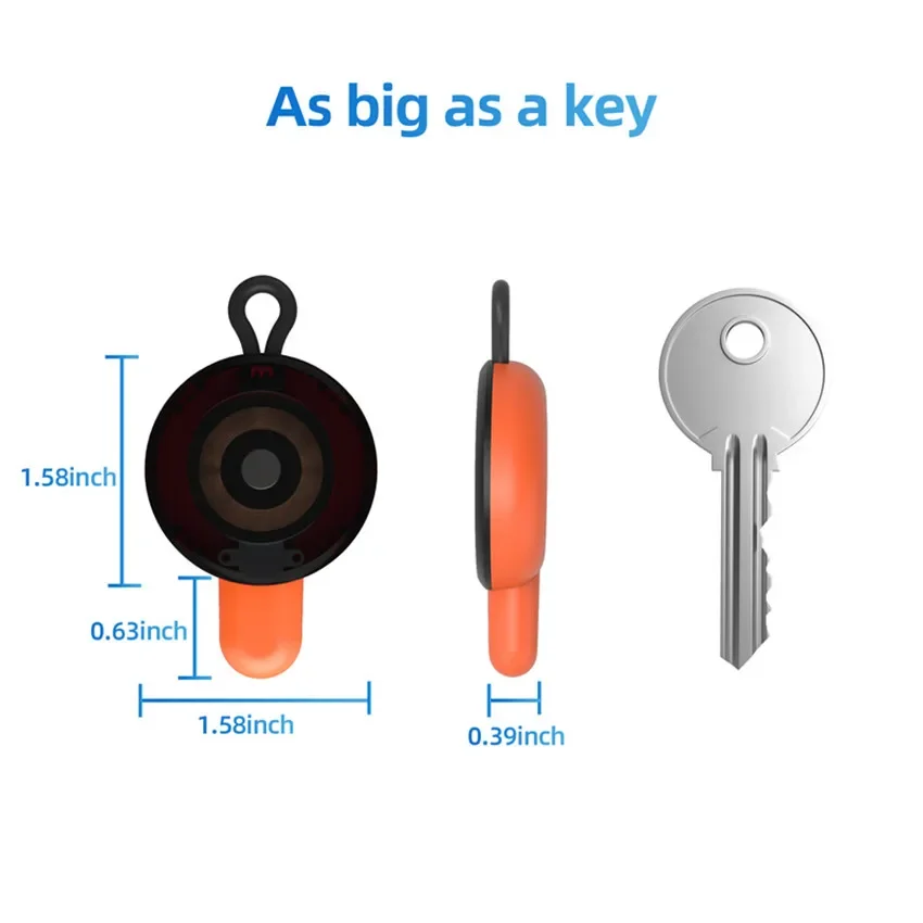 Portable Watch Wireless Charger For Samsung Galaxy 5 Pro 5/4/3 Active 2/1 Sport/S3 Type C Magnetic Charging Wireless Chargers