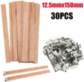 M-30PCS