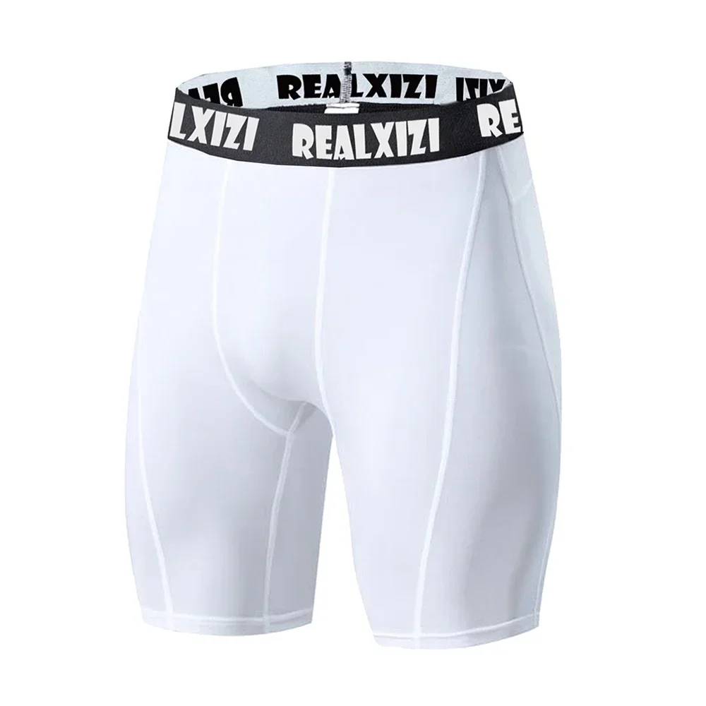  ӰǼ ƮϽ ݹ, ⼺ ŸƮ ݹ, ܻ ĳ־ ݹ,  ö̽  