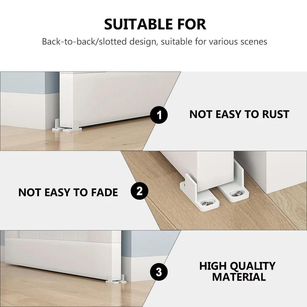 Slide image 731f6411d91c456e8b776ba8d9843163