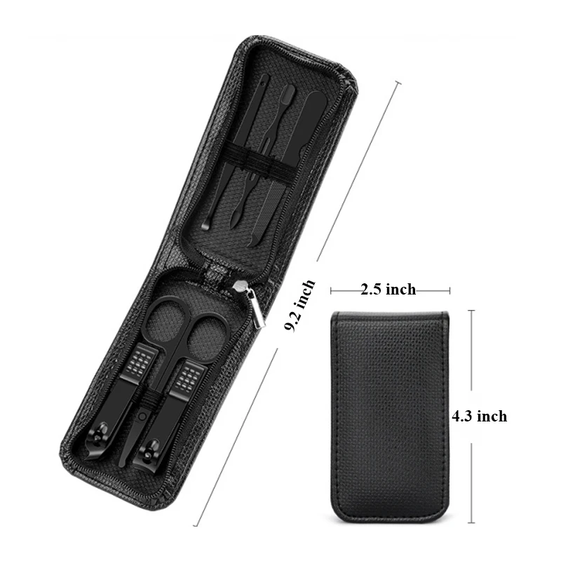 Slide image ed021208b5044228af922d18d31515b2