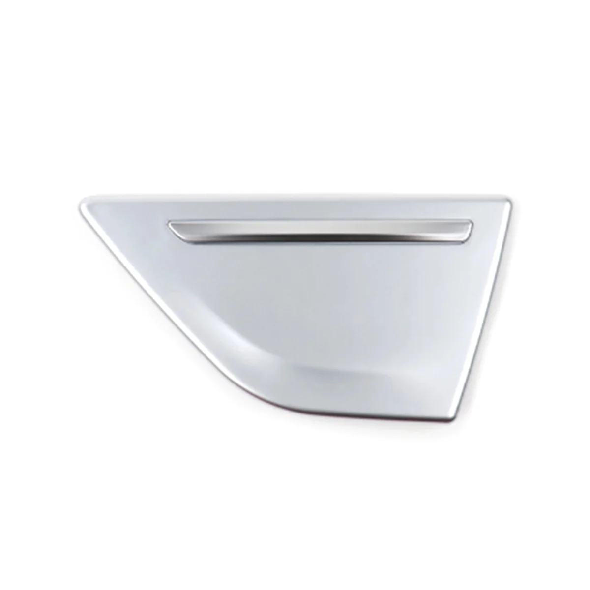 

Внутренняя Левая и задняя дверь автомобиля, крышка для пепельницы Замена для BMW 7 серии G11 G12 730Li 740Li 750Li 760Li 2016-2022