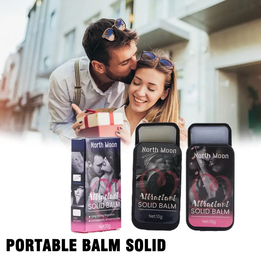 10ml Pheromone Essential Oil Female Body Solid Perfume Sex Boy Lubricant Flirting Water Attract Men Perfume Pheromone Essential Oil Solid Perfume Essential Oil Perfume