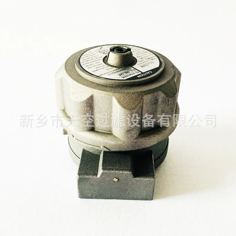 

EX200 EX200-1 Hydraulic Cylinder Cover for Excavator 4178684.22228787886