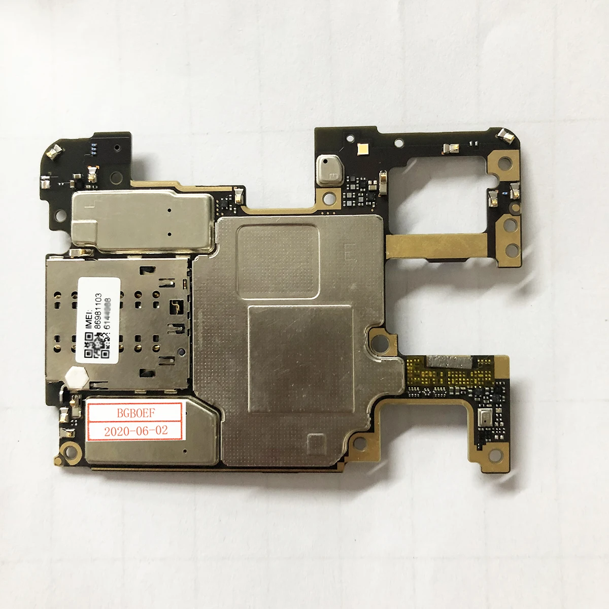 mi-mi-mi⁂ページ Micron 4GB DDR3 1Rx8 PC3-12800U MT8JTF51264AZ-1G6E1 Desktop