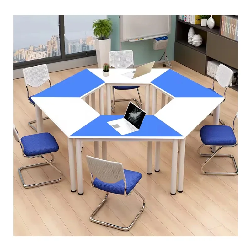 kindergarten school furniture school furniture and equipment/kids study table and chairs