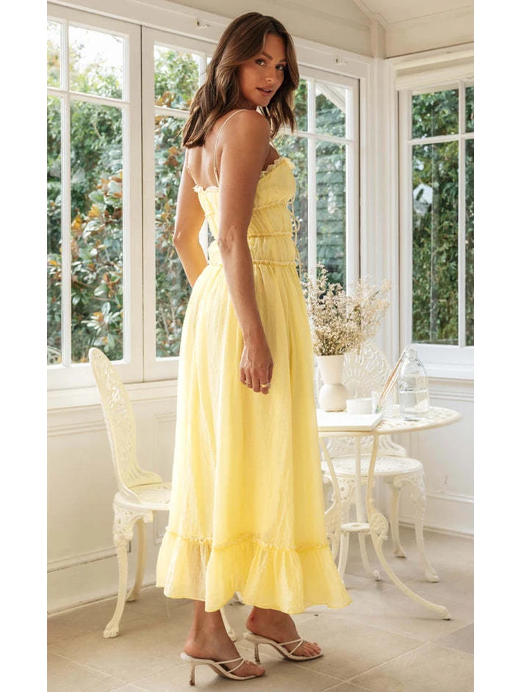  width=800></p>
<p><img src=https://ae01.alicdn.com/kf/Sa6bc2667ad8d4a1e90f47f797ef13d289.jpg alt=