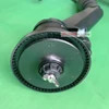 2pcs Dji T40T20P Plant Protection UAV Centrifugal Nozzle Accessories  Sprinkler Disc Spray Disc 5