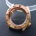 39 Rose gold