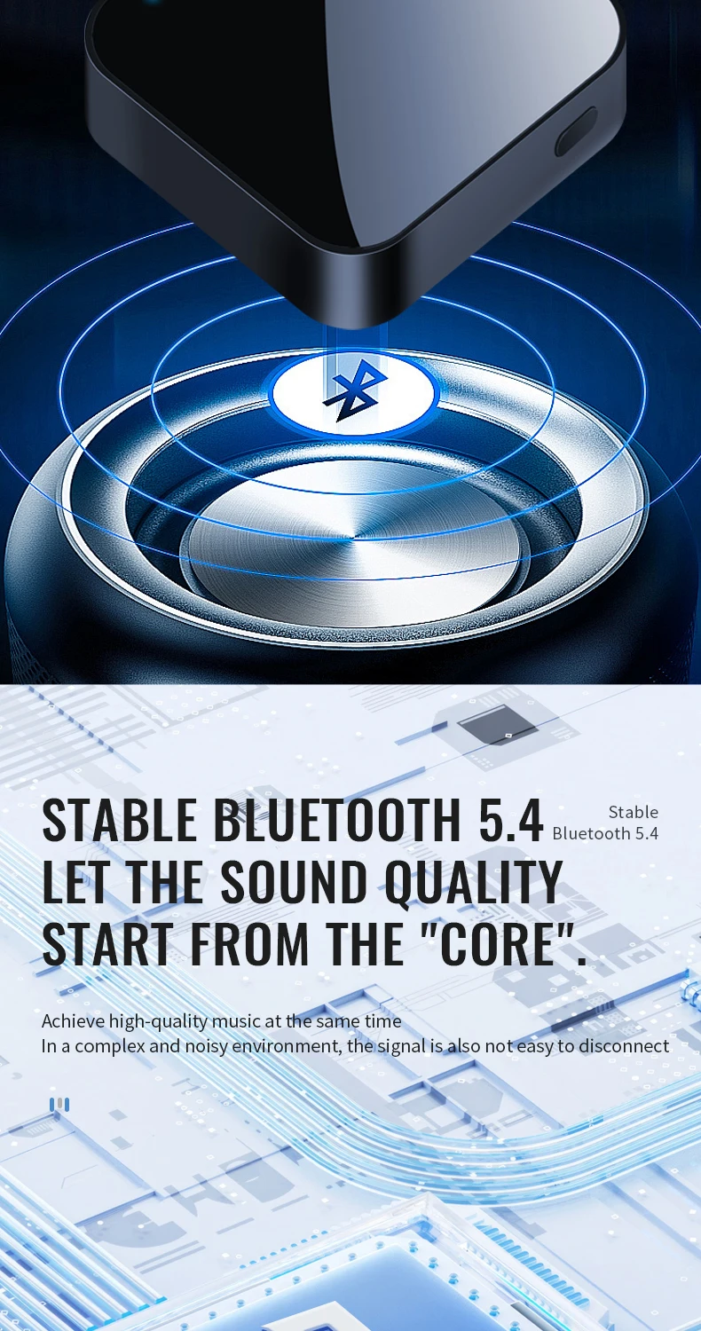 Product description image
