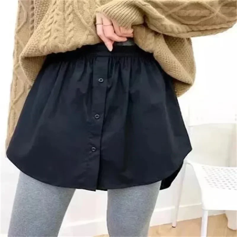 S-2XL  ũ  ش и  ĿƮ,  ĿƮ  콺 ش ͽٴ ̴ ĿƮ, ̾ ̳ ̾