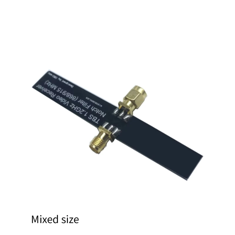 ���� (868/915 Mhz) TBS 1.2Ghz ��ġ Fpv1.3G ���� ���� ��ġ ����