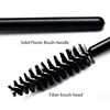 500/1000PCS Eyelashes Brushes Set Wholesaler Disposable Lash Mascara Brush Lashes Extension Eyebrow Wands Applicator Makeup Tool 6