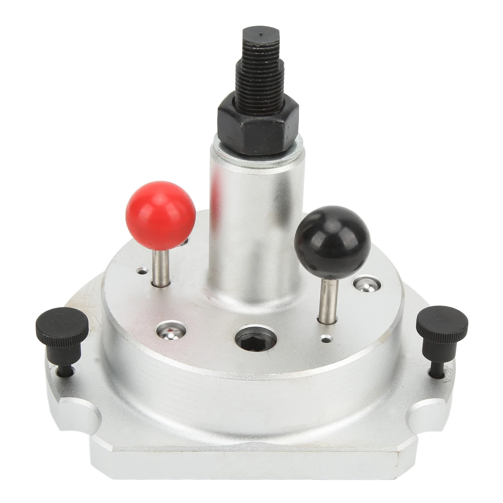 CrankshaftRearFlangeRemoverInstallerToolT10134for1.4/1.6Gasoline1.9/2.0DieselEngineT10017T10134-AliExpress34