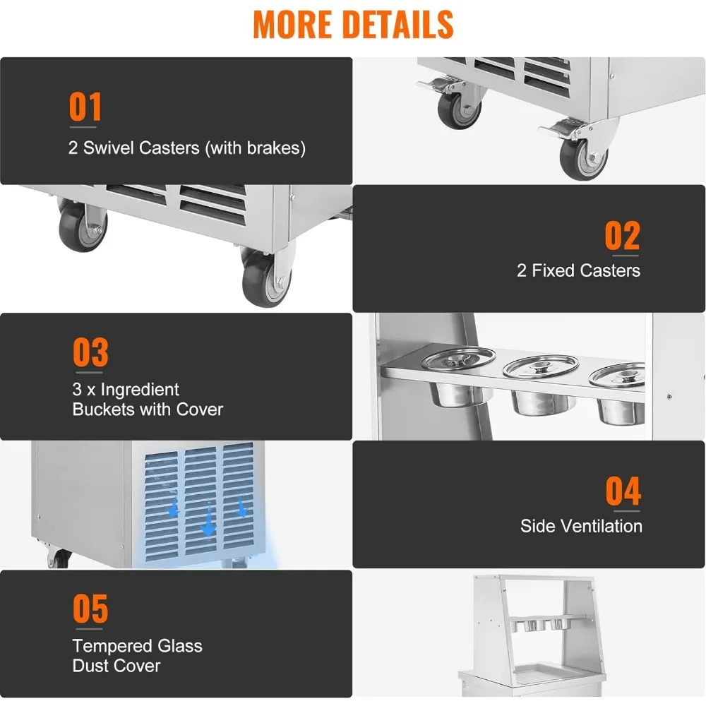 Slide image 32285804c4534942b87fe1ec4975ac88