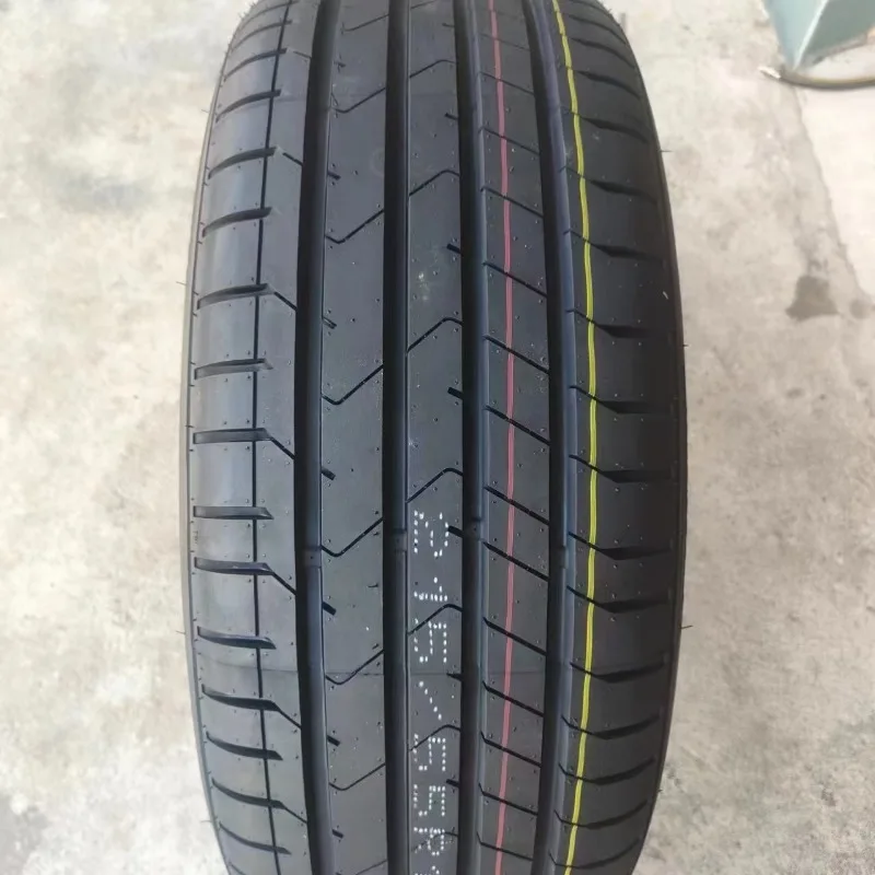 1 PC New Durable Tyres 265 50 R50 Direct Sale High Quality Passenger Car Wheel