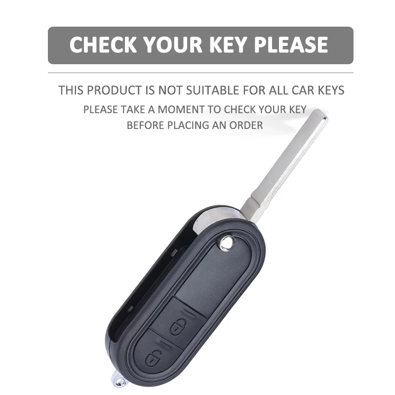 2 Buttons Silicone Car Key Cover Protect Skin Case Rubber Shell Set for MG 3 MG3 2011-2015 Flip Folding Remote Accessories key case key case cover car key shell remote control case cover flip key fob shell