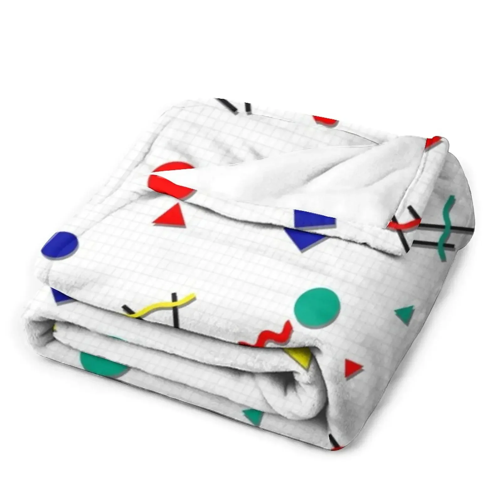 ������ �̺� ������ ���, ���� ���� ���� ���, 90 ���