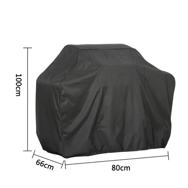 80x66x100cm