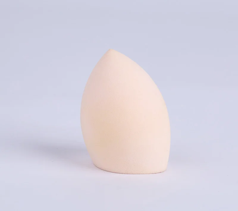 Miter cut skin color