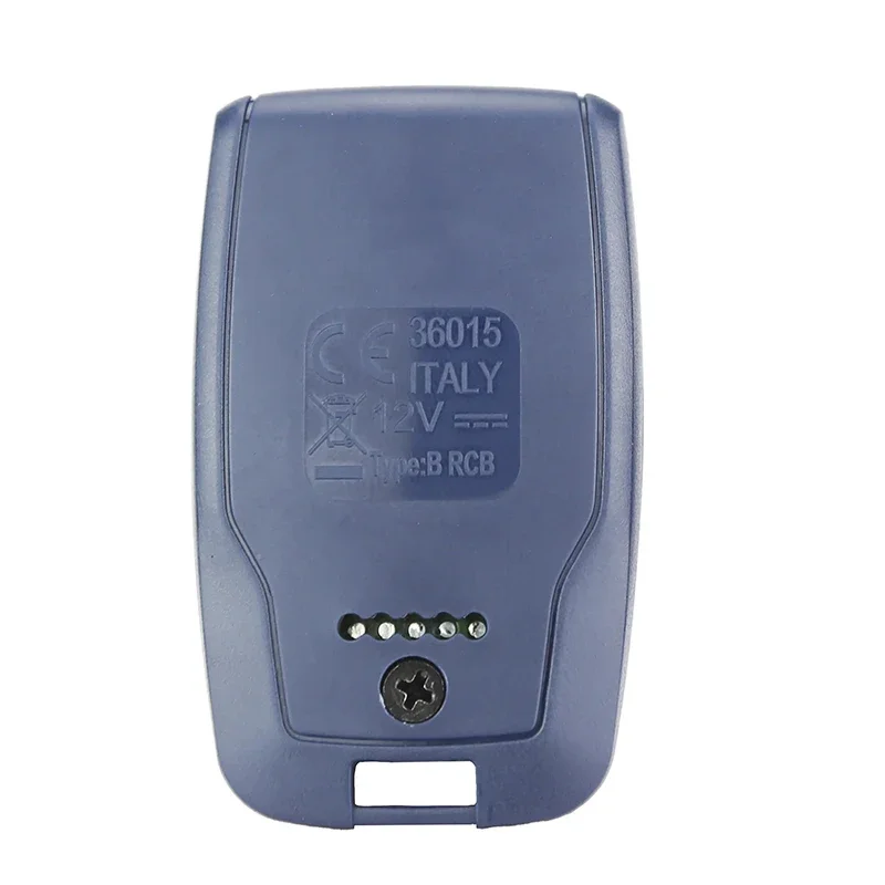 BFT Remote Control BFT B RCB02 RCB04 MITTO 2 4 KLEIO B RCA 02 04 TRC1 TRC2 TRC3 Garage Door Remote Control 433.92MHz Gate Opener 5