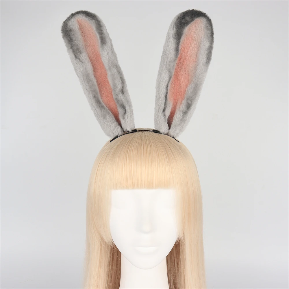 S513c82d729e54dac87dc0485d3f3c6b9m - Zootopia Merch