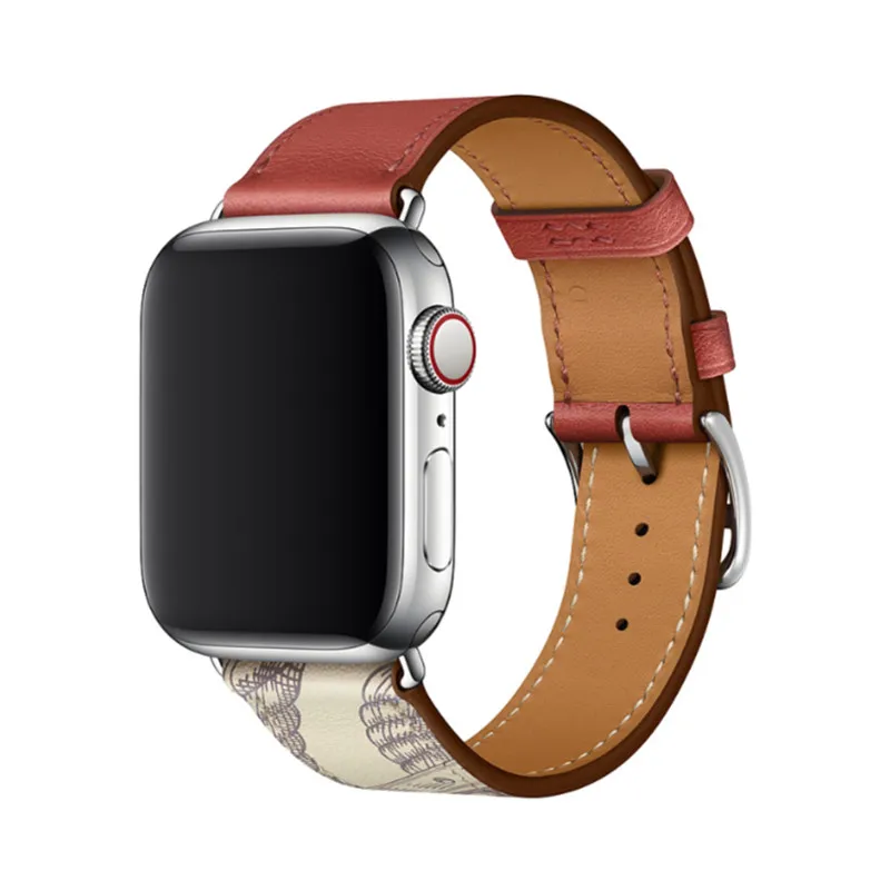  ġ  , Ʈġ  Ʈ, iWatch ø SE 9, 8, 7, 6, 5, 4, 3, Ʈ 2, 38mm, 40mm, 41mm, 42mm, 44mm, 45mm, 49mm