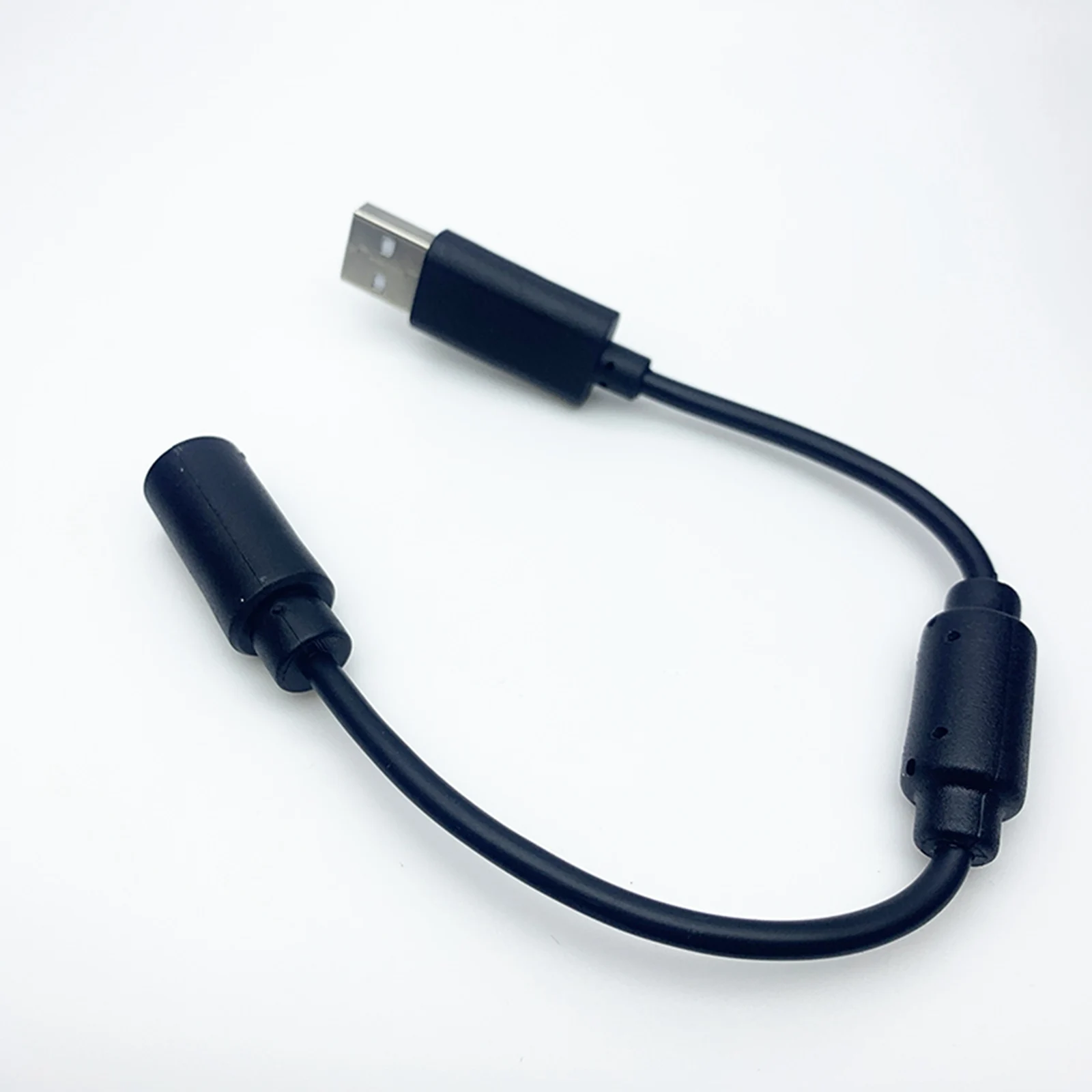 Accessori Per Volante Cavo A Pedale Usb Per Logitech G29 G27 G920