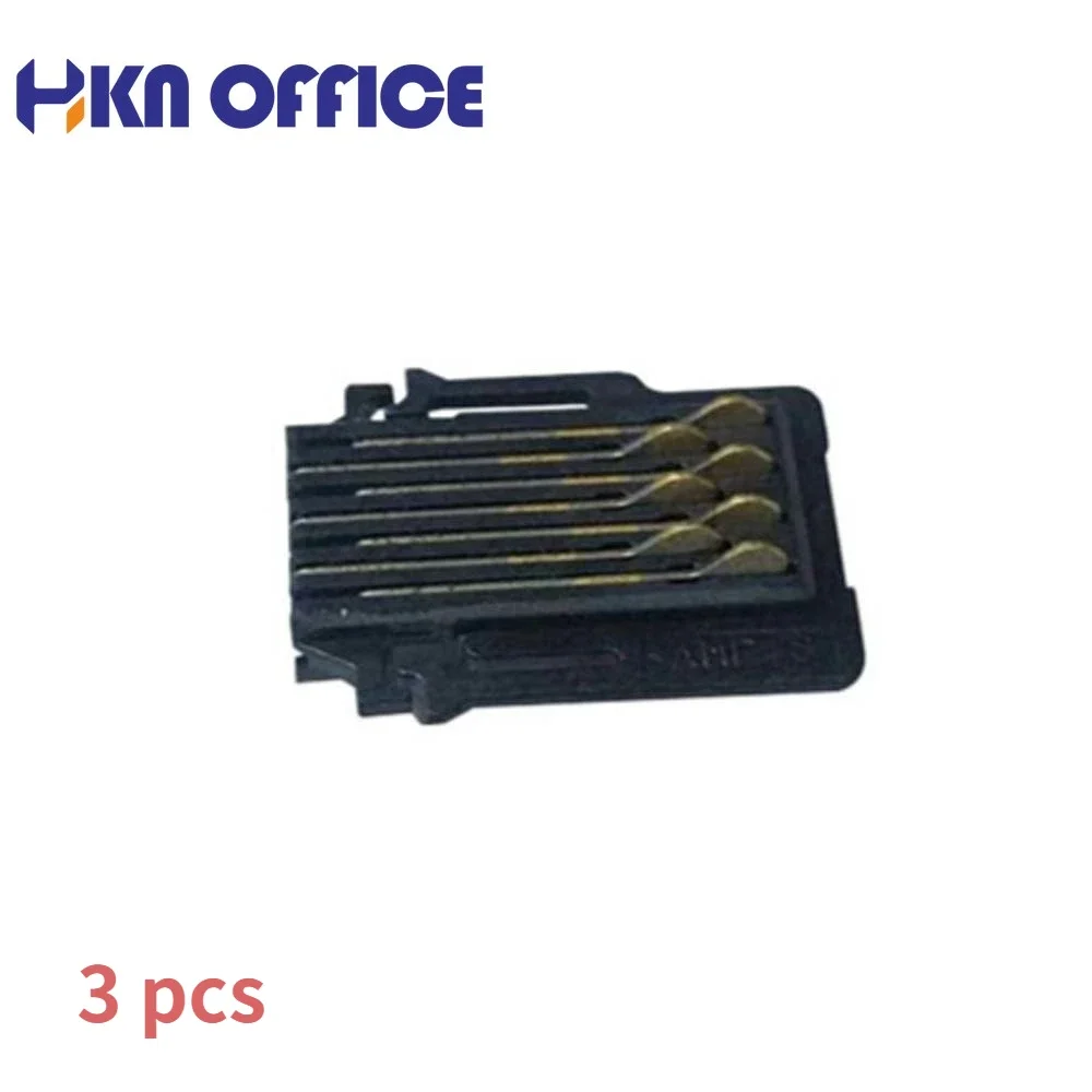 

Держатель чипа картриджа, 100% в сборе, для EPSON 4880, 4450, 4800